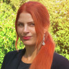Brandlová Karolína