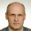 Neuberger Pavel (GAELP TF - KMS)