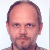 Šleger Vladimír