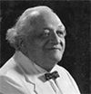 Jacob Levy Moreno