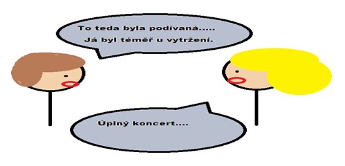 Neurolingvistické programování je název, skládající se ze třech slov...