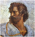 Zdroj: http://www.filozof.net/
