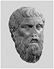 Zdroj: http://all-history.org/