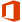 MS365 login