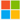 MS365 login