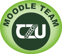 Moodle Team